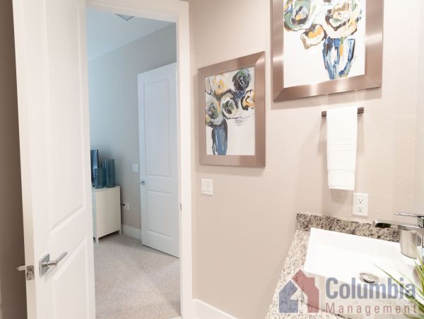 Orlando Condo 1025709