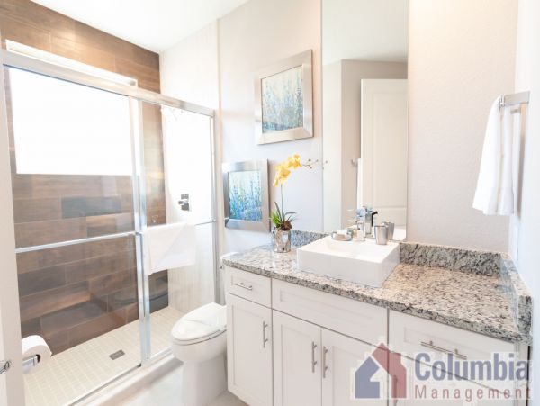 Orlando Condo 1025709