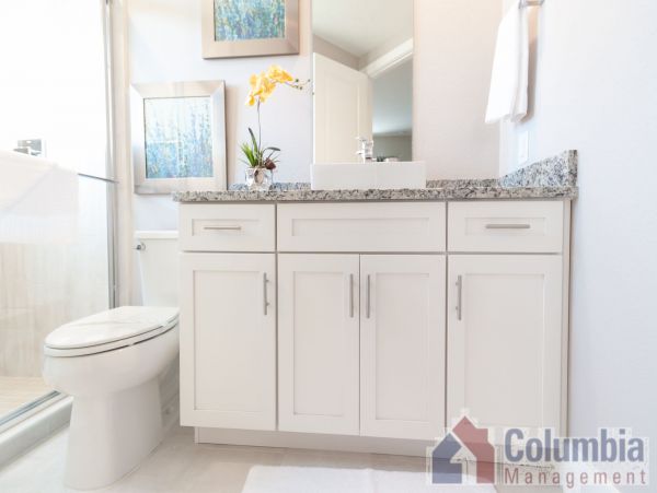 Orlando Condo 1025709