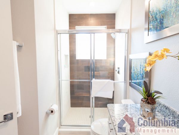 Orlando Condo 1025709