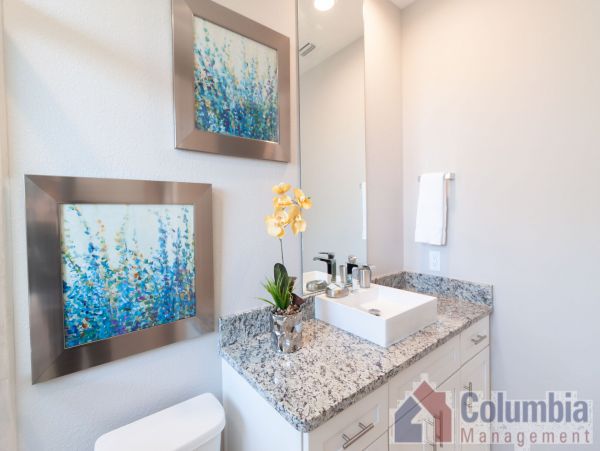 Orlando Condo 1025709