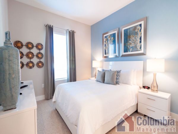 Orlando Condo 1025709