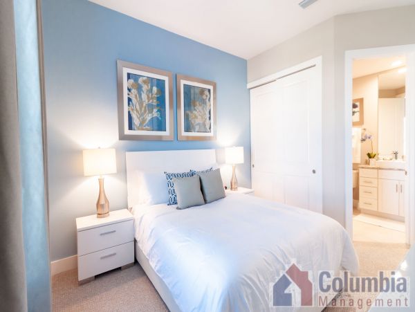 Orlando Condo 1025709