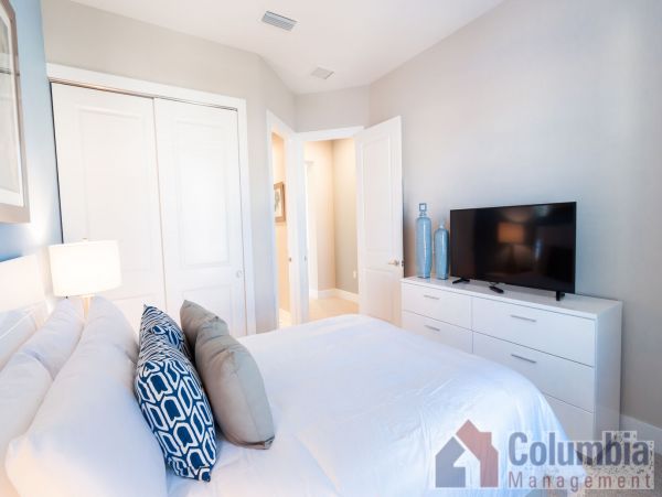 Orlando Condo 1025709