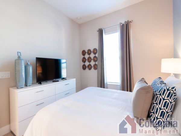 Orlando Condo 1025709