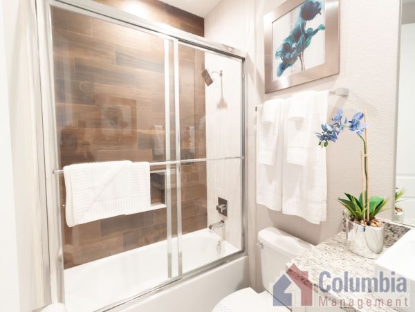 Orlando Condo 1025709