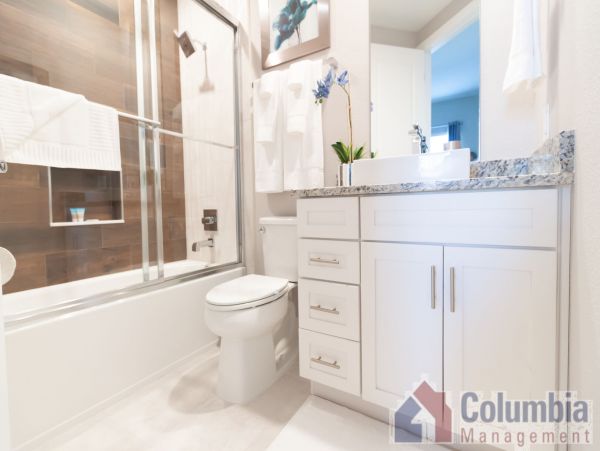 Orlando Condo 1025709