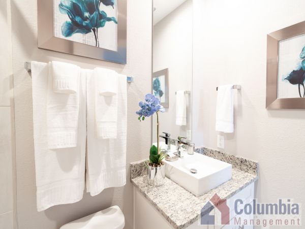 Orlando Condo 1025709