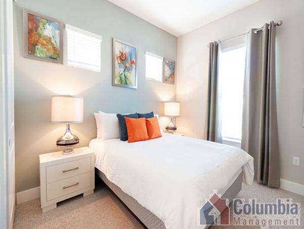Orlando Condo 1025709
