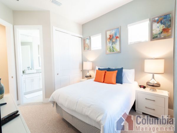 Orlando Condo 1025709