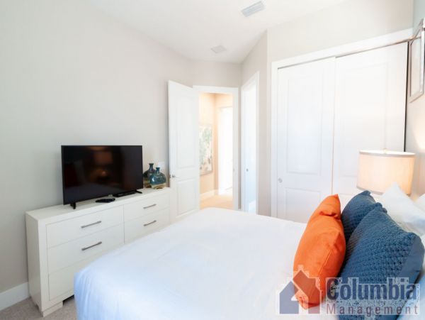 Orlando Condo 1025709