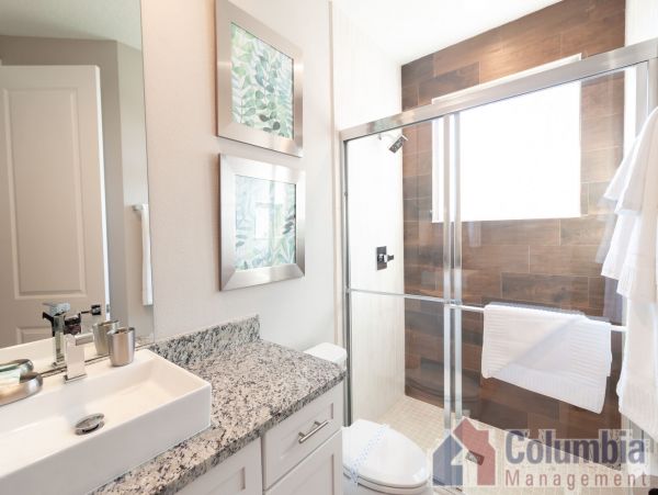 Orlando Condo 1025709