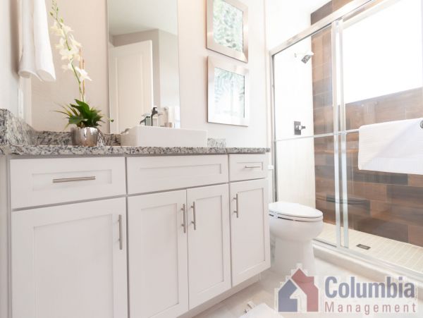 Orlando Condo 1025709