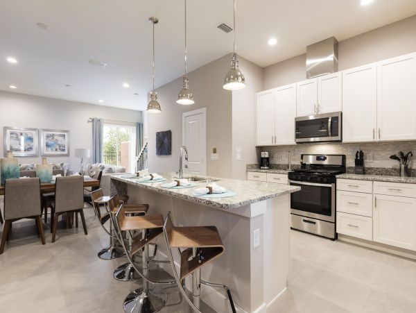 Orlando Condo 1025712