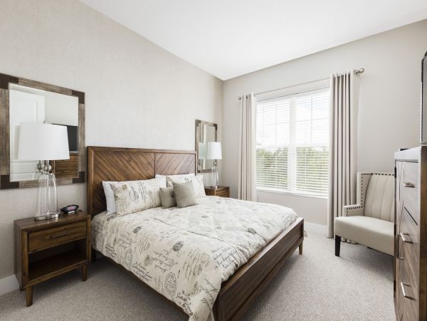 Orlando Condo 1025712