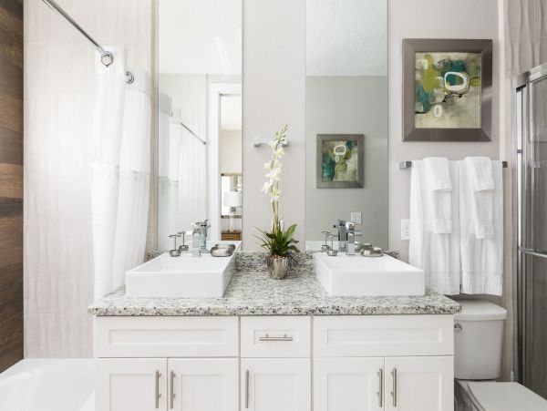 Orlando Condo 1025712