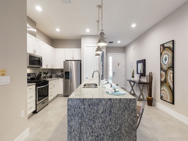 Orlando Condo 1025712