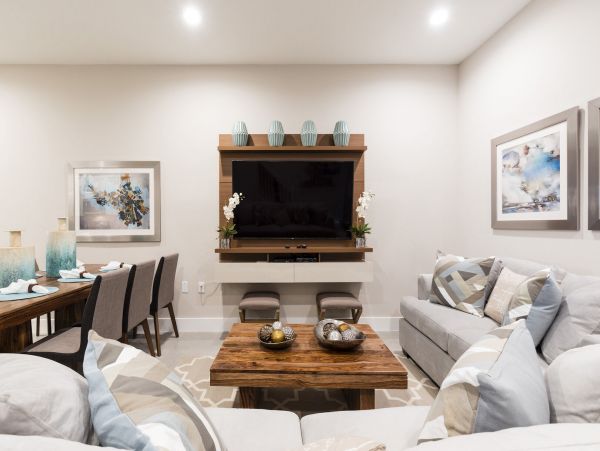 Orlando Condo 1025712