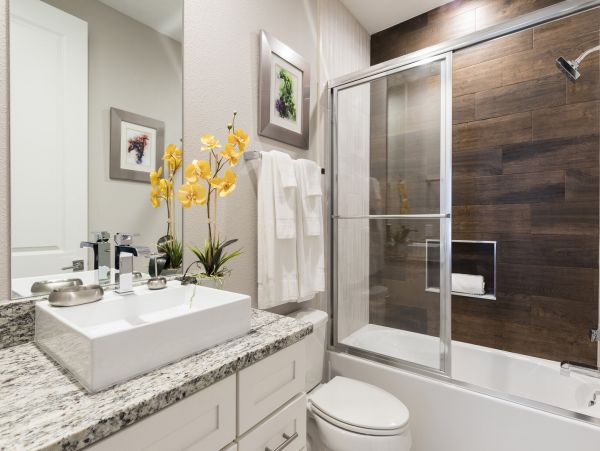 Orlando Condo 1025712