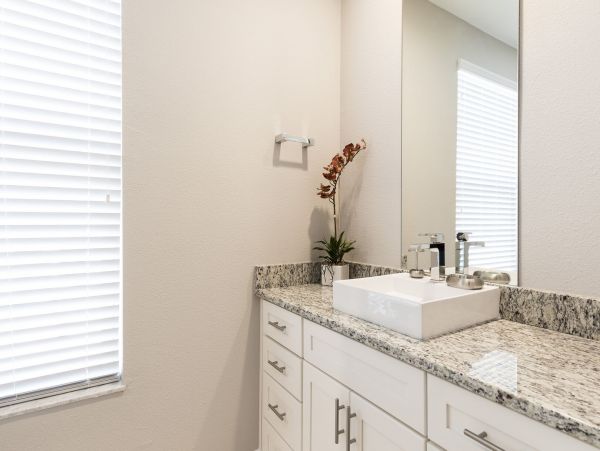 Orlando Condo 1025712
