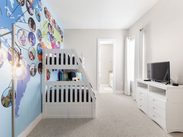 Orlando Condo 1025712