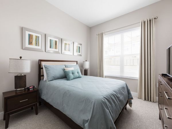 Orlando Condo 1025712