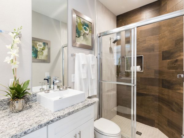Orlando Condo 1025712