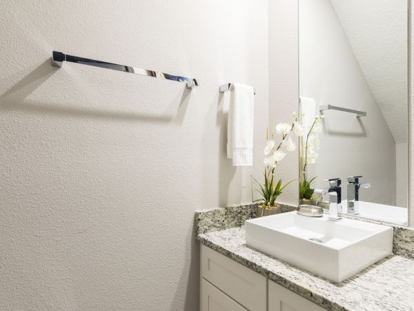Orlando Condo 1025712