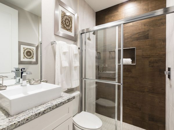 Orlando Condo 1025712