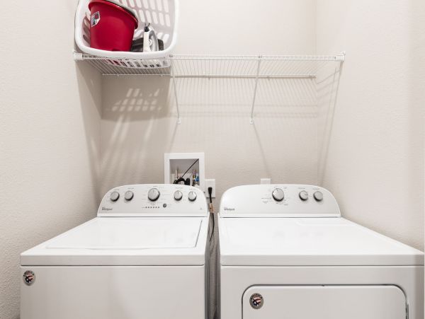 Orlando Condo 1025712
