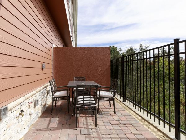 Orlando Condo 1025712
