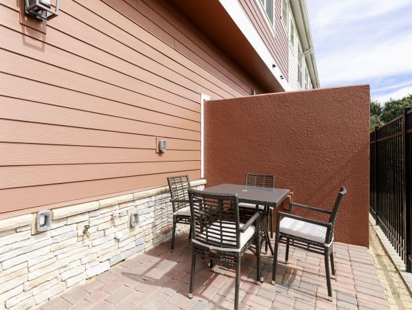 Orlando Condo 1025712