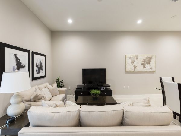 Orlando Condo 1025713