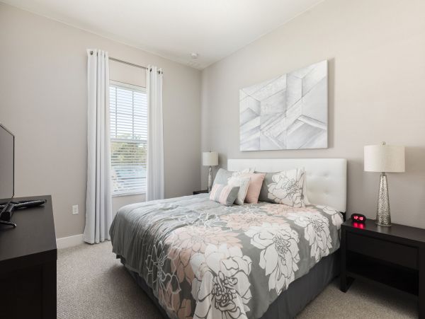 Orlando Condo 1025713