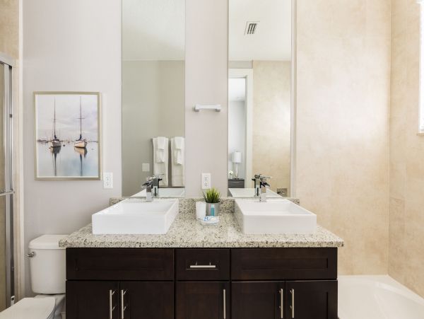 Orlando Condo 1025713