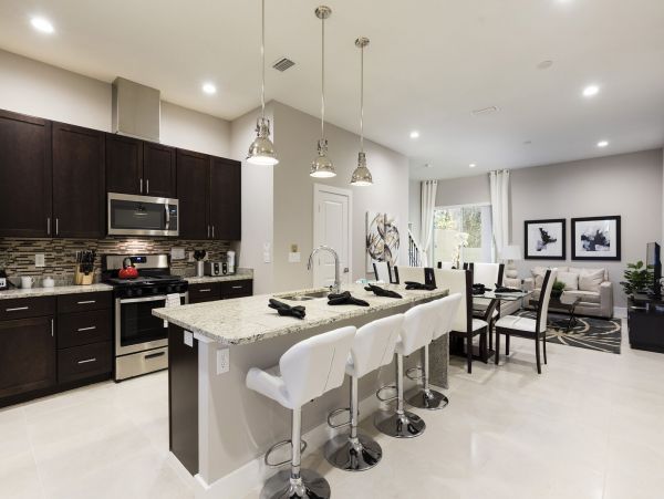 Orlando Condo 1025713