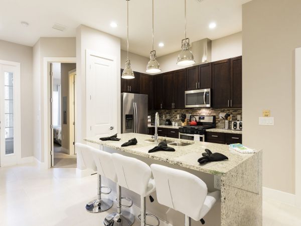 Orlando Condo 1025713