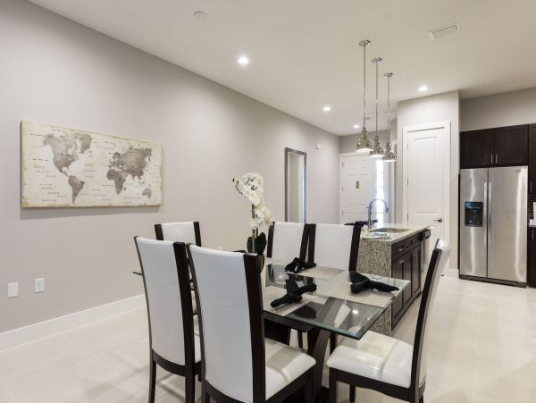 Orlando Condo 1025713