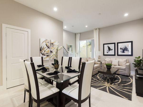 Orlando Condo 1025713