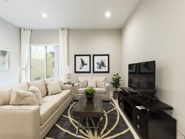Orlando Condo 1025713