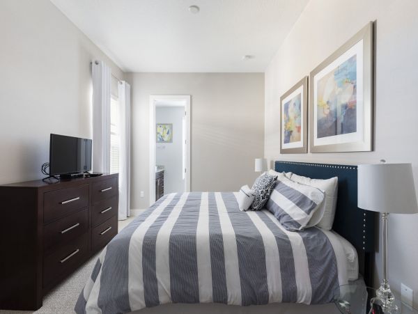 Orlando Condo 1025713