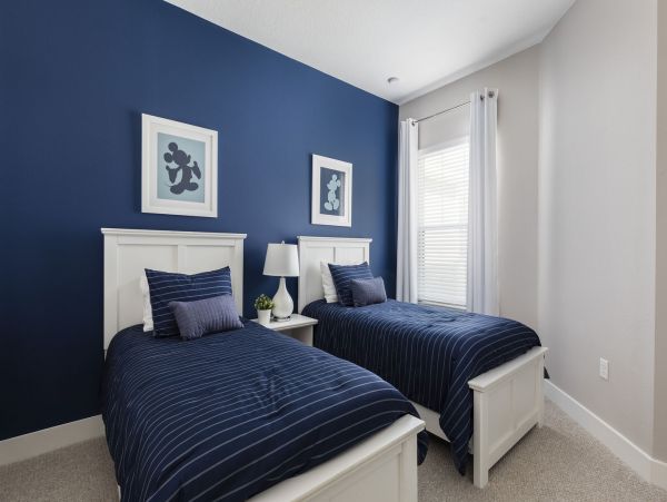 Orlando Condo 1025713