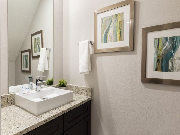 Orlando Condo 1025713