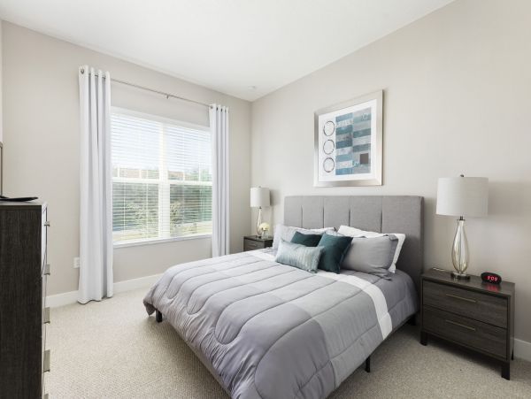 Orlando Condo 1025713