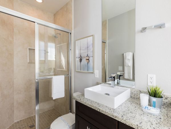 Orlando Condo 1025713