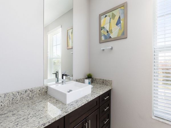 Orlando Condo 1025713