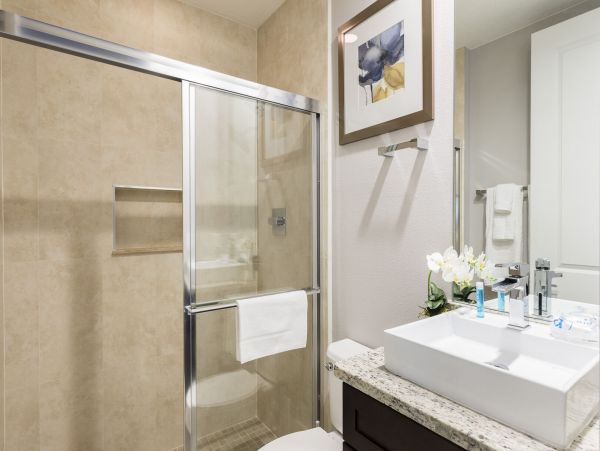 Orlando Condo 1025713