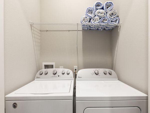 Orlando Condo 1025713