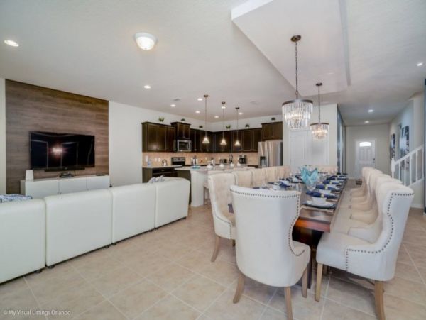 Orlando Home 1025714