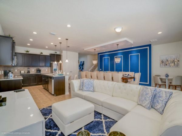 Orlando Home 1025714